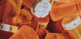 Viewpoint: Rising drug prices and shortages now fueled in part by the very reform mechanism promised to curtail them