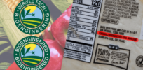 Viewpoint: Anti-biotechnology activists decry the ‘Bioengineered Ingredients’ label but exploit confusion over what it means in order to scare people