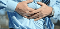 Your appendix is more than ‘a useless fossil in our abdomen’ — it could be a hidden safe house for healthy gut bacteria