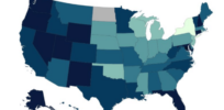 Viewpoint: No indication that COVID summer surge is fading
