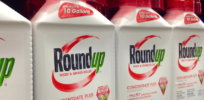 'Insufficient evidence that glyphosate causes cancer': Australian court tosses 800-person class action lawsuit