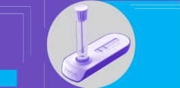'Insight before a patient even steps into the doctor's office': CRISPR ushers in new era of at-home infection testing