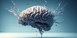 Why consciousness? Is it an evolved survival mechanism, and what that might mean for the evolution of AI?