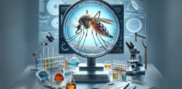 History of malaria: How this devastating disease has impacted humans over thousands of years