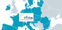 ‘Gene editing poses no unique risks': European Food Safety Authority finding lowers the regulatory barrier for crop biotechnology innovation