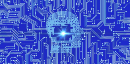 AI agents: What are they — and will they ‘usher in the kind of useful AI we have been dreaming about for decades’