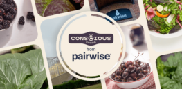 Conscious Greens: Bayer and Pairwise team up to market first CRISPR food in North America, gene edited lettuce