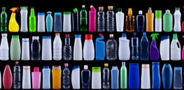 Viewpoint: Scared to Death — How chemophobia endangers public health — and what can be done to address this growing crisis