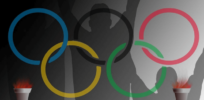 How genetics shapes the Olympics