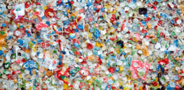 Smaller than microplastics? Nanoplastics are too small to see yet may seriously impact our environment and health