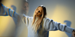 Organ transplants sometimes lead to significant personality changes. Here’s why