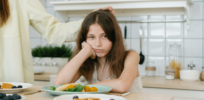 Food phobia: Activists want to scare us about safety and sustainability of what we eat. Here's why they are (mostly) wrong