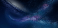 Is the universe conscious? Similarities between brain and cosmos prompt “cosmopsychism” theory