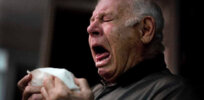 Are you a loud sneezer? Here’s why that might be a good thing