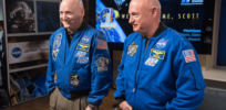 Twin studies: Why are scientists so interested in identical twins?