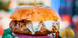 Are all processed foods unhealthy? Time for a more nuanced rethink