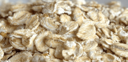Glyphosate poisoning oatmeal? Independent fact checker challenges viral social media video and claims