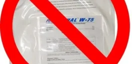 Viewpoint: The EPA just banned a crop chemical. What does that say about activist claims that the agency has become a dupe of the chemical industry?