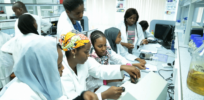 SynBio future in Africa: Kenya takes the lead in applying synthetic biology to improve agriculture and fight climate dislocations