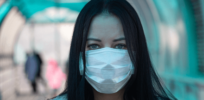 These people deliberately exposed themselves to COVID to figure out why some people are naturally immune. Here’s what we learned