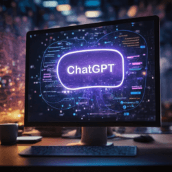Here’s what people really use AI chatbots for
