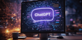 Here’s what people really use AI chatbots for