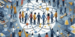 Viewpoint: AAAS needs a reboot and Science needs a new editor: The creeping corruption of DEI
