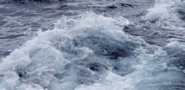 The Atlantic ocean might collapse from climate change. Here’s a possible solution