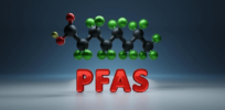 Viewpoint: A ‘rolling wave of local media stories’ claim PFAS chemicals are toxic and contaminate drinking water. What are the facts?