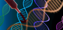 'Revolutionary breakthrough': Gene therapy could provide one-time treatment for blood disorder beta thalassemia