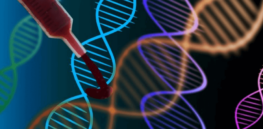 'Revolutionary breakthrough': Gene therapy could provide one-time treatment for blood disorder beta thalassemia