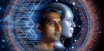 ‘Digital psychological twins’: AI copy of a dying family member’s consciousness could help make end-of-life decisions. Is this ethical?