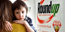 Viewpoint: Broken trust — American Association of Pediatrics embraces a rogue scientist’s anti-GMO and crop chemical obsession