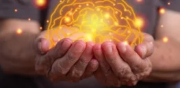 Shattered stereotypes: Half of people over 70 stay cognitively sharp