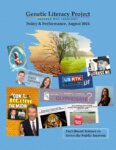 2024 Policy & Performance Review