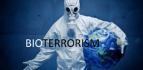 Viewpoint: We need a new approach to biotech regulations to avoid hijacking by bioterrorists
