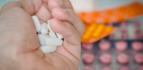 Viewpoint: Placebo controversy — When should they ethically be used in studies?