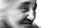 Early dementia diagnosis? New blood test detects 90% of cases