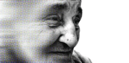 Early dementia diagnosis? New blood test detects 90% of cases