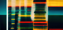 Viewpoint: The ‘post genomic era’ reveals nothing less than a new biology. We just don’t know how to talk about it