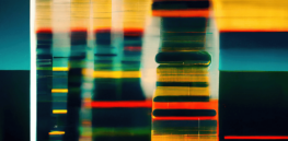 Viewpoint: The ‘post genomic era’ reveals nothing less than a new biology. We just don’t know how to talk about it