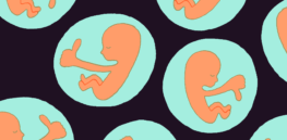 Viewpoint: Polygenic screening allows parents to 'choose the very best children' — Ethical questions abound