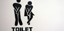 How do we know when we need to pee? It’s surprisingly complex — and can go awry as we age