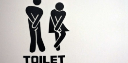 How do we know when we need to pee? It’s surprisingly complex — and can go awry as we age
