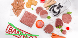 Regulatory barriers stunting the European cultivated meat revolution