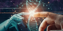 Viewpoint: AI is paving the path for dehumanizing medicine