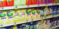 Viewpoint: Probiotics are not regulated by the FDA. Do they even work?