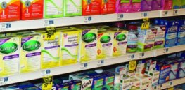 Viewpoint: Probiotics are not regulated by the FDA. Do they even work?