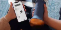 Word's first AI sex toy has roots in practices of the earliest humans: ‘This is not your normal masturbation’