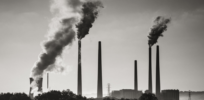 Trump’s EPA will stop collecting emissions data from most polluting companies